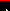 Sparsity of Objective Gradient and Jacobian