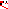 Sparsity of Objective Gradient and Jacobian