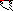 Sparsity of Objective Gradient and Jacobian