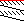 Sparsity of Objective Gradient and Jacobian