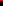 Sparsity of Objective Gradient and Jacobian