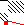 Sparsity of Objective Gradient and Jacobian