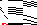 Sparsity of Objective Gradient and Jacobian