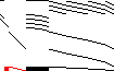 Sparsity of Objective Gradient and Jacobian