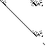 Sparsity of Hessian of Lagrangian