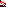 Sparsity of Objective Gradient and Jacobian