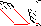 Sparsity of Objective Gradient and Jacobian